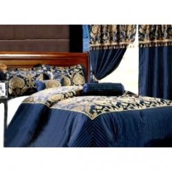 Overnachten Gemert Bakel